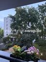 Foto - Wohnungsswap - 2 Zimmer, 74 m² - Friedrichstraße, Kreuzberg, Berlin