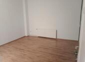 Foto - WG -Zimmer in 4er-WG - 291,00 EUR Kaltmiete,