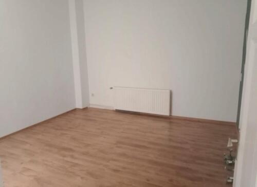 Foto - WG -Zimmer in 4er-WG - 291,00 EUR Kaltmiete,