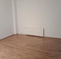 WG -Zimmer in 4er-WG - 291,00 EUR Kaltmiete, in Holzminden (PLZ: 37603)