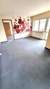 Foto - Etagenwohnung zum Kaufen in Markdorf