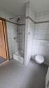 Foto - Etagenwohnung in Markdorf zum Kaufen