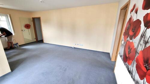 Foto - Etagenwohnung in Markdorf zum Kaufen