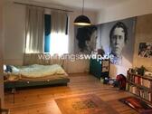 Foto - Etagenwohnung zur Miete in Berlin