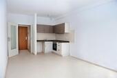 Foto - Etagenwohnung zur Miete in Neustrelitz