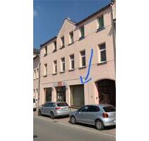 +++ Gewerbeeinheit in Crimmitschau zu vermieten +++