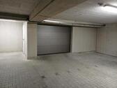Foto - Doppelgarage Stellplatz - 260,00 EUR Miete,