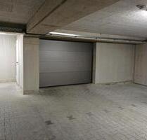 Doppelgarage Stellplatz - 260,00 EUR Miete, in Altomünster (PLZ: 85250)