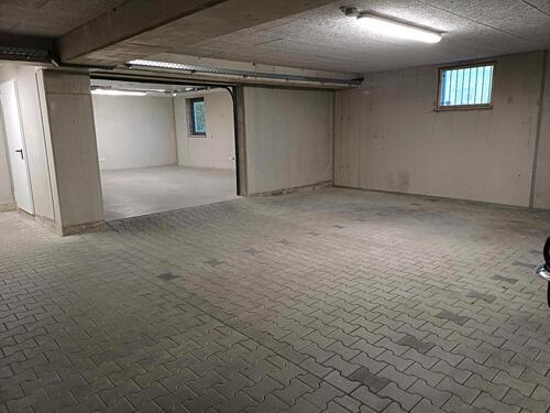 Foto - andere zur Miete in Altomünster