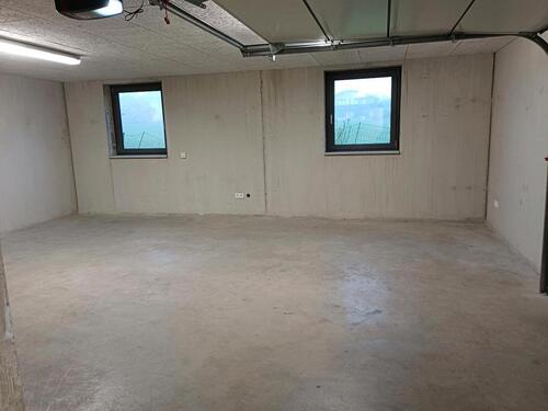 Foto - andere in Altomünster