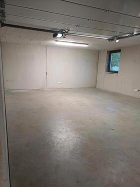 Foto - andere in Altomünster zur Miete