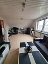 Foto - Dachgeschoss Mietwohnung - 540,00 EUR Kaltmiete,