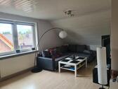Foto - Etagenwohnung zur Miete in Bielefeld