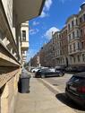 Foto - Etagenwohnung in Leipzig