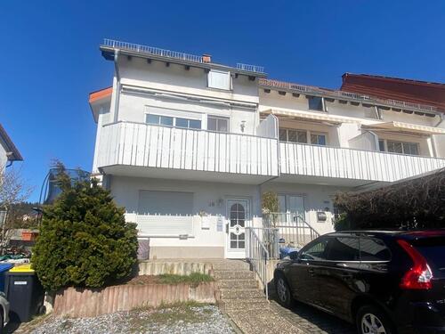 Foto - Einfamilienhaus zum Kaufen in Taunusstein