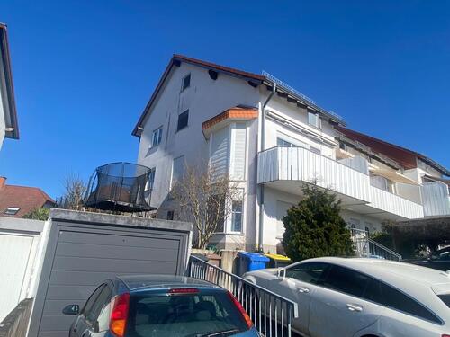 Foto - Einfamilienhaus in Taunusstein zum Kaufen