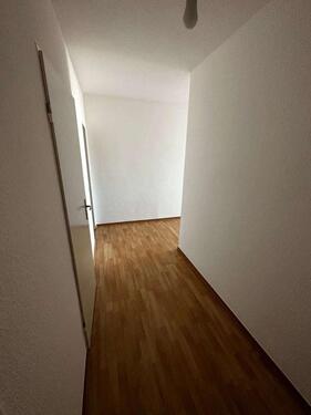 Foto - 2 Zimmer Etagenwohnung in Großostheim