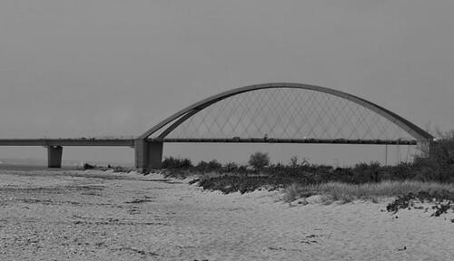 Foto - Ferienwohnung Fehmarn Südstrand zu mieten
