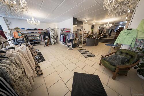 Foto - andere in Püttlingen