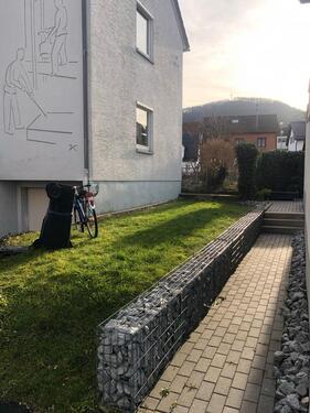 Foto - Etagenwohnung in Geislingen an der Steige zum Kaufen