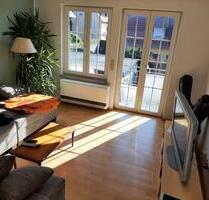 Wohnung zur Miete ab April 2026 - Kressbronn am Bodensee