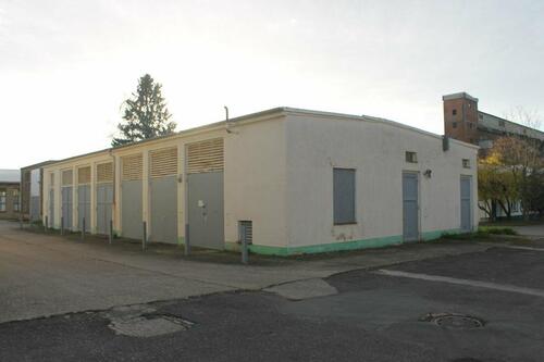 Foto - andere zur Miete in Aschersleben