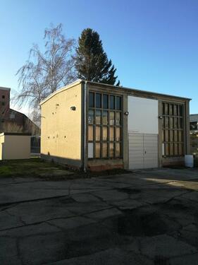 Foto - andere in Aschersleben