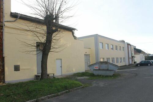 Foto - andere in Aschersleben zur Miete