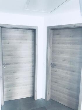 Foto - 5 Zimmer Erdgeschoßwohnung in Montabaur