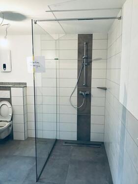 Foto - Erdgeschoßwohnung in Montabaur zur Miete