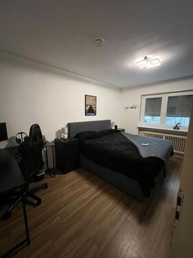 Foto - 3 Zimmer Etagenwohnung in Bad Sobernheim