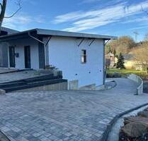 3 Zi-Wohnung Neubau Erstbezug in 67681 Wartenberg-Rohrbach