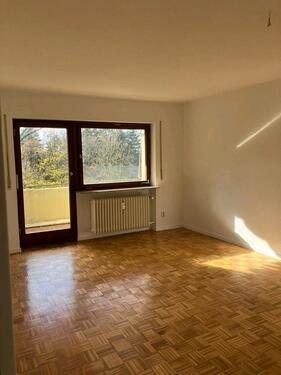 Foto - Helle 3 Zimmer Wohnung Wüstenrot