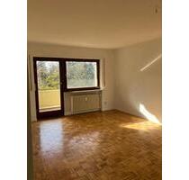 Helle 3 Zimmer Wohnung Wüstenrot