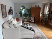 Foto - 2-Zimmer Erdgeschosswohnung - 1.050,00&nbsp;EUR Kaltmiete, ca.&nbsp; 65,00&nbsp;m&sup2;