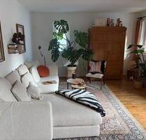 2-Zimmer Erdgeschosswohnung - 1.050,00&nbsp;EUR Kaltmiete, ca.&nbsp; 65,00&nbsp;m&sup2; in Schondorf am Ammersee (PLZ: 86938)