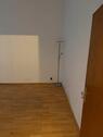 Foto - 2 Zimmer Etagenwohnung zur Miete in Düsseldorf