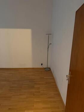 Foto - 2 Zimmer Etagenwohnung zur Miete in Düsseldorf