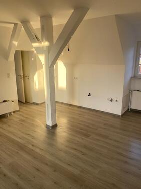 Foto - 4-Zimmer-Wohnung in Bad Münder - 800,00&nbsp;EUR Kaltmiete, ca.&nbsp; 73,00&nbsp;m&sup2;