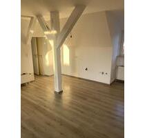 4-Zimmer-Wohnung in Bad Münder - 800,00&nbsp;EUR Kaltmiete, ca.&nbsp; 73,00&nbsp;m&sup2; in Bad Münder am Deister (PLZ: 31848)