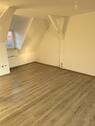 Foto - 4 Zimmer Dachgeschoßwohnung zur Miete in Bad Münder am Deister