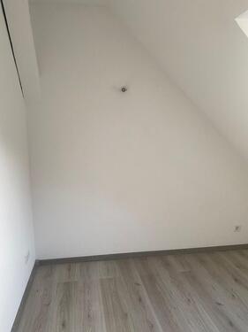 Foto - 4 Zimmer Dachgeschoßwohnung in Bad Münder am Deister