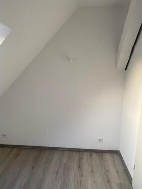 Foto - Dachgeschoßwohnung in Bad Münder am Deister zur Miete