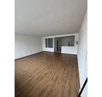 2 Zimmer-Wohnung in Herxheim bei Landau - Herxheim bei Landau/Pfalz