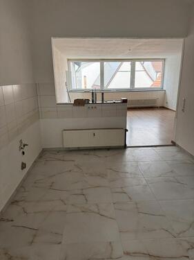 Foto - 2 Zimmer Etagenwohnung zur Miete in Herxheim bei Landau/Pfalz