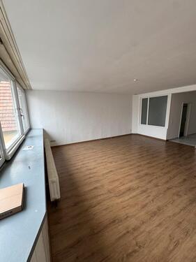 Foto - 2 Zimmer Etagenwohnung in Herxheim bei Landau/Pfalz