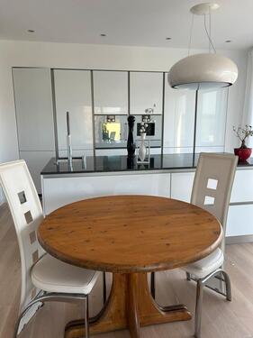 Foto - Wohnung voll möbliert - 1.750,00&nbsp;EUR Kaltmiete, ca.&nbsp; 130,00&nbsp;m&sup2;