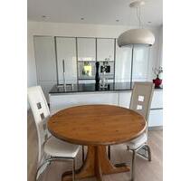 Wohnung voll möbliert - 1.750,00&nbsp;EUR Kaltmiete, ca.&nbsp; 130,00&nbsp;m&sup2; in Mindelstetten (PLZ: 93349)