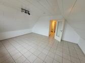 Foto - 1 Zimmer Etagenwohnung zur Miete in Stadtlohn