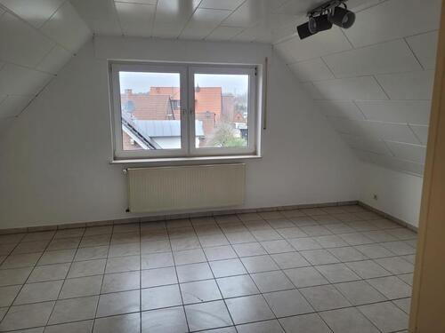 Foto - 1 Zimmer Etagenwohnung in Stadtlohn